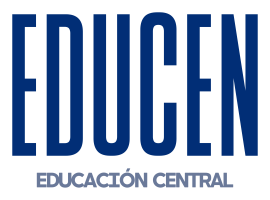 EDUCEN