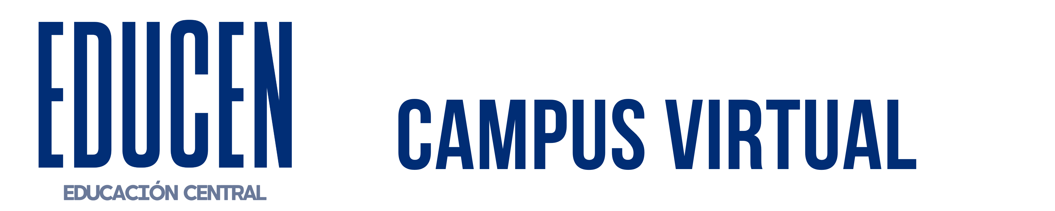 Campus Virtual